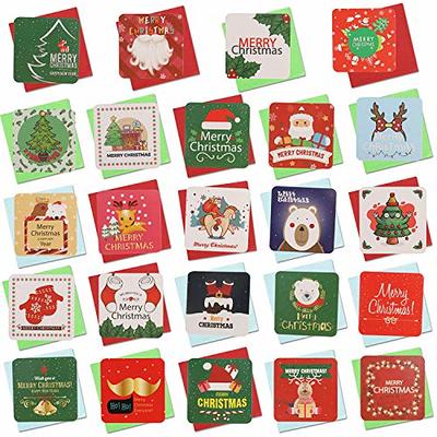 Postal Christmas Thank You Cards, Holiday Greeting Cards for Mailman, Mail  Man Christmas Cards, Thank You Cards From Mail Carrier Holiday Post Cards  Christmas Lights Your choice of Greeting, Quantity - Yahoo