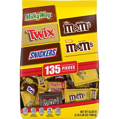 M&M's Easter Chocolate Variety, 2/Pack (600-00289) - Yahoo Shopping