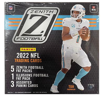 3 CARD BONUS PACK! 2021 Panini Phoenix Football Factory Sealed Complete Set  - Fanatics Exclusive 