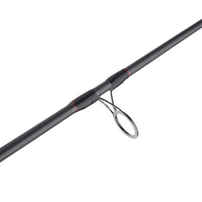 Shakespeare Ugly Stik Elite Spinning Rod - 6'0