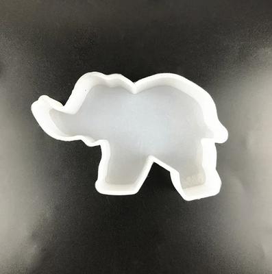 Elephant Mold Car Freshie Silicone Molds For Aroma Beads - Yahoo Shopping