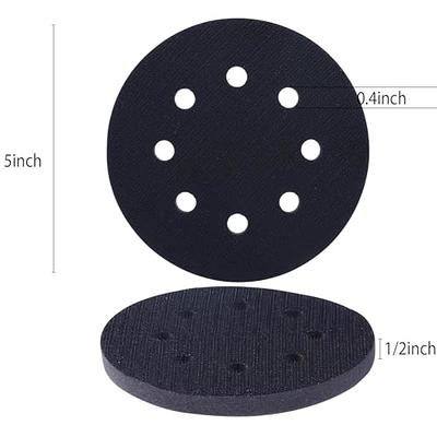 Sponge soft 75MM polishing sponge - Extremely soft sponge with