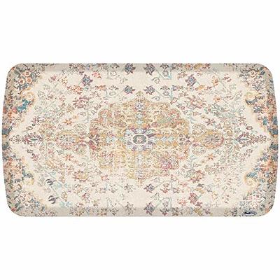 GelPro Elite 20 x 36 Taryn Comfort Mat 