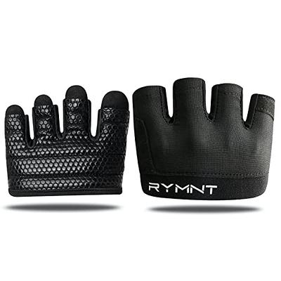 Buy Gym Hand Gloves For Men Online