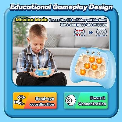 Toys & Games for 5-7 Year Old Kids