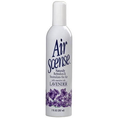 Air Wick Scented Oil Refills - Lavender & Chamomile - 3.38 Fl Oz/5pk :  Target