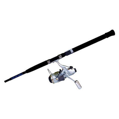 OKUMA SOLTERRA SLX Single Speed Levelwind Lever Drag Saltwater