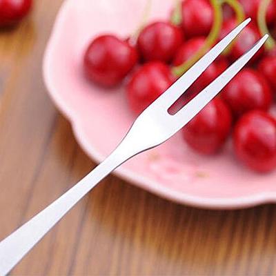 fruit fork set