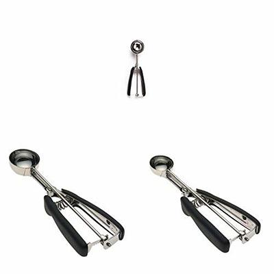 OXO Good Grips Egg Beater