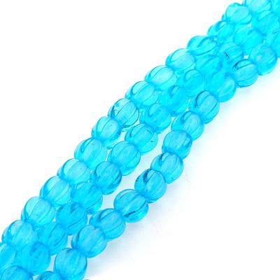 Supply 50 Vintage Mix/Topaz Carnival Glass Beads/ Bulk Assorted Shapes  Beads /Vintage Jewelry Supplies. {E2-161#01086} - Yahoo Shopping