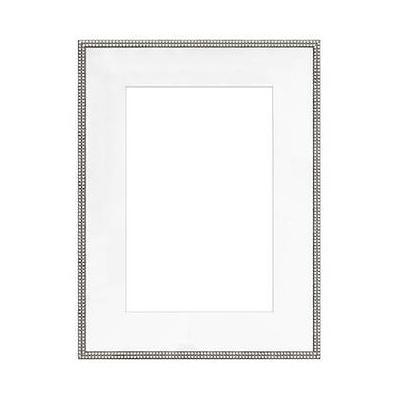 MCS Framatic Bella Frame with 18 x 24 Glass and 12 x 18 Mat