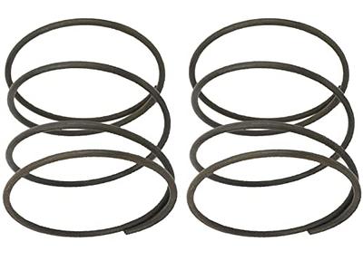  BlueStars Upgraded Ultra Durable C80 Turbine Bearings