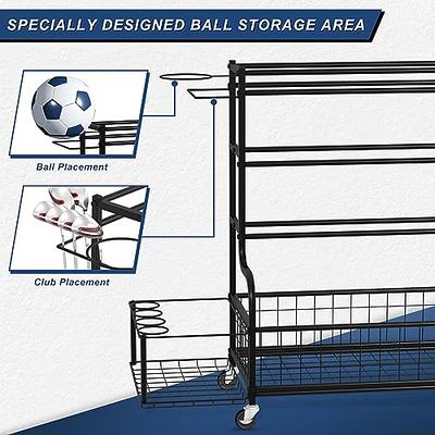  Weight Rack For Dumbbells Storage - Home Gym Storage