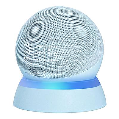 Mount Kit for Alexa Echo Dot Gen 4