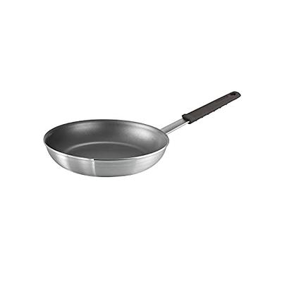 Cuisinart® Multiclad Pro Triple Ply Stainless Steel 3.5-qt. Saute Pan