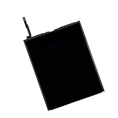 US For iPad 7 7th Gen 10.2 A2200 A2197 A2198 A2232 Display LCD Screen Part  2019