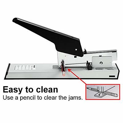 Heavy Duty Stapler Staple, Stapler Paper Staples