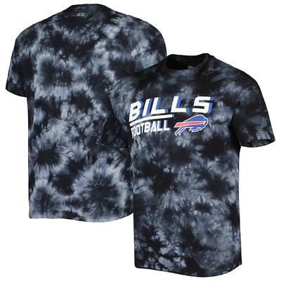 MSX by Michael Strahan for NFL Short Sleeve Camo Tee - QVC.com