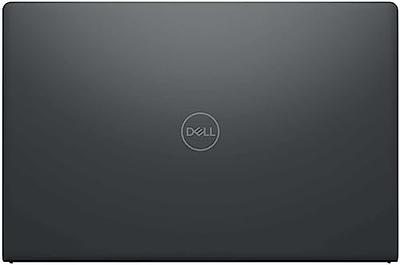 Dell 2023 Newest Inspiron 15 3525 Laptop, 15.6