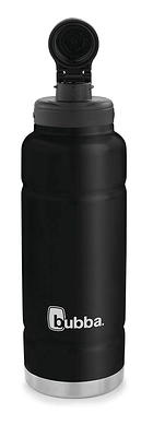 Bubba 32 oz Stainless Steel Water Bottle 