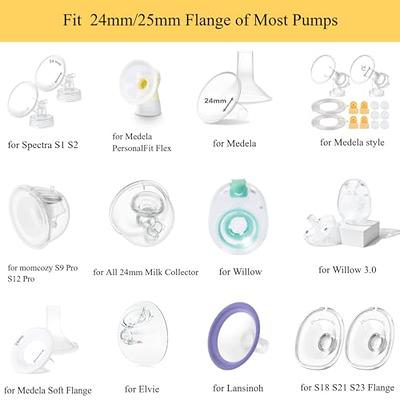 Kisdream Electric Breast Pump