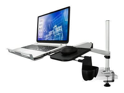 Dell All In One Vesa Mount For E Se, Black - Yahoo Shopping