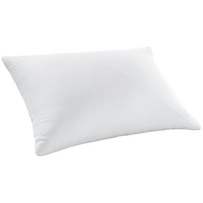 Embassy suites pillows for clearance sale