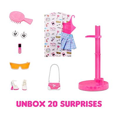 LOL surprise dolls Original lol dolls new styles with label bag action  figure model lols surprise dolls Toy sets Gift 8~9CM - Price history &  Review, AliExpress Seller - Momlovebaby Store