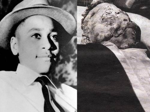 emmett-till.jpeg.cf.jpg