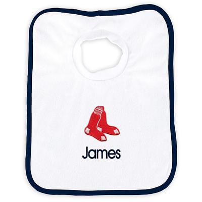 Red Sox Kids Tee (CAN BE PERSONALIZED)