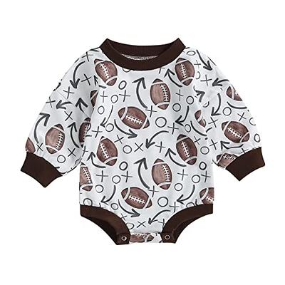 Green Bay Packers Nike Home Jersey Romper - Green - Jaire Alexander - Infant