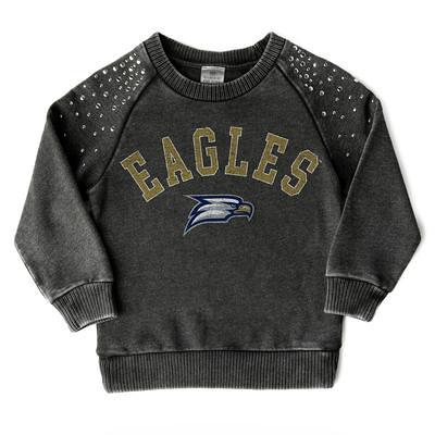 Philadelphia Eagles Gear & Apparel – GAMEDAY COUTURE