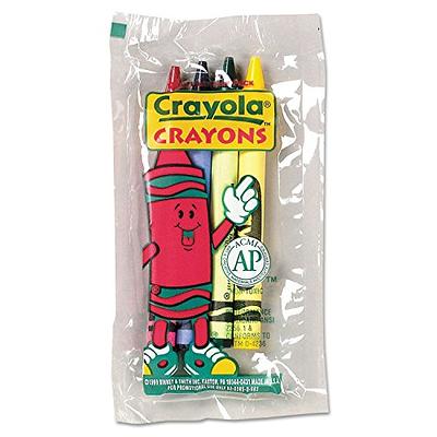 Conte Crayons Black B Pack of 2 [Pack of 4 ]