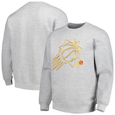 Logo new era navy atlanta braves mlb shirt, hoodie, sweater, long sleeve  and tank top