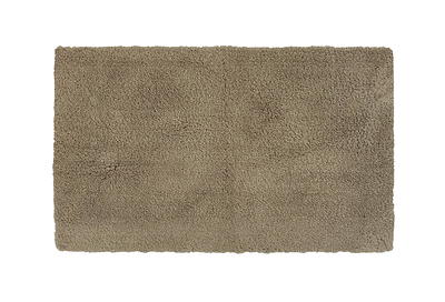 Fieldcrest Heritage Waffle Bath Rug - JCPenney