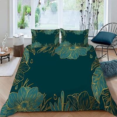 Fishing Bedding Set, Gift for Fishing Lovers - BD167PA06 - BMGifts