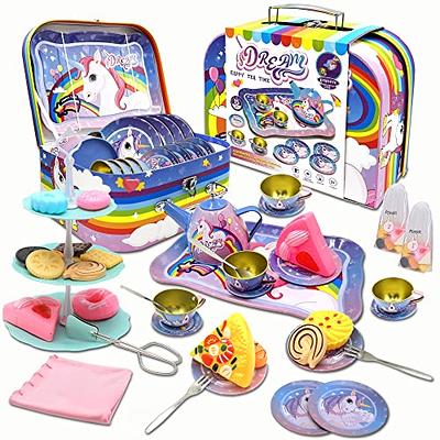 Disney Princess Coloring Book Activity Deluxe Bundle Set for Kids