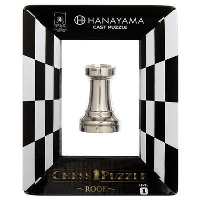 Short Rook Chess – Green Chess