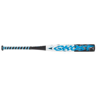 Rawlings Fuel USA Youth Baseball Bat, 29 inch (-8) 