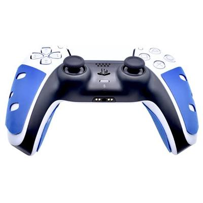 Setex Gecko Grip, Thumbstick Grip Covers, for Playstation PS5, PS4