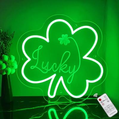 LED Lights Game Cloud Neon Light Sign Bedroom Decor Neon Sign Night Lamp  for Room Wall