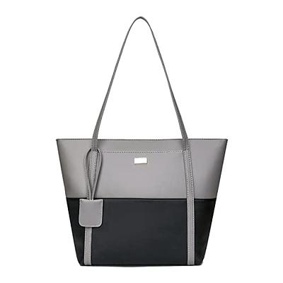 Save on Handbags - Yahoo Shopping