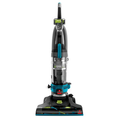 BISSELL CrossWave All-in-One Multi-Surface Wet Dry Vac 2211W - Yahoo  Shopping