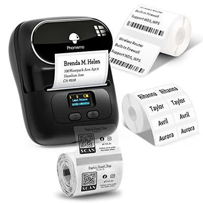 DYMO LabelWriter 450 Twin Turbo Label Printer For PC And Apple Mac