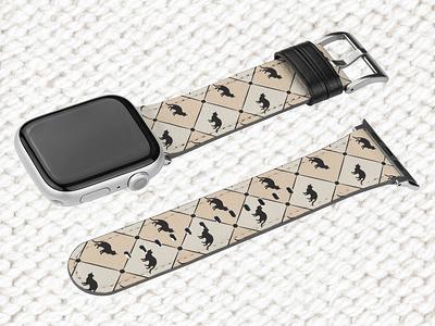 Halloween Apple Watch Bands - Yahoo Shopping