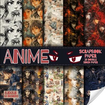 M1 Marmalade Boy Ultimate Scrapbook Collection Volumes 1-2 DVD TokyoPop  Anime | eBay