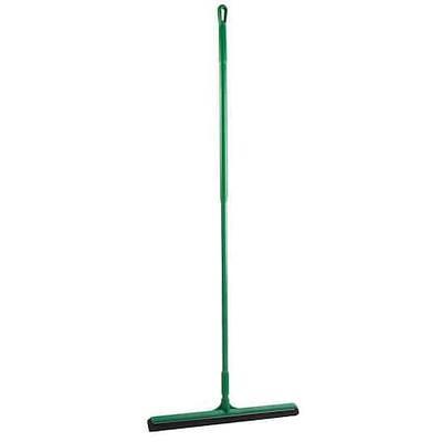 Squeegee, Vikan