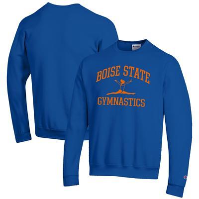 Boise State Athletics Partners with Fanatics to Launch New