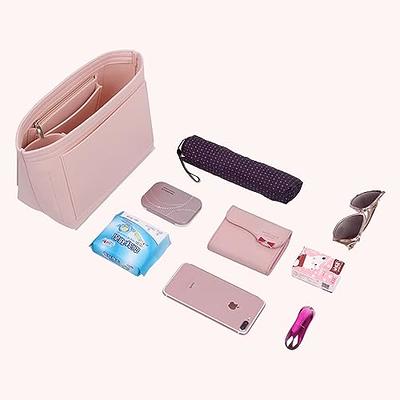  Purse Organizer Insert for Longchamp Le Pliage Neo