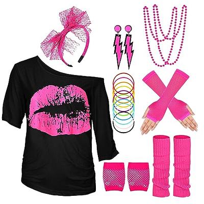 Save on Costume Accessory Sets - Yahoo Shopping